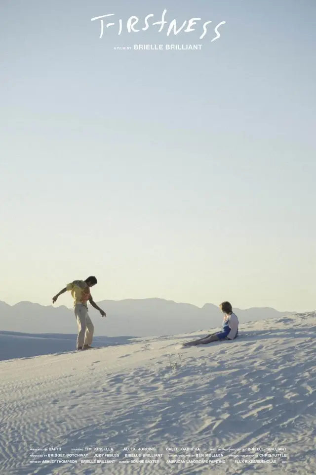 image-moviess