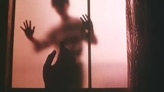 image-movies