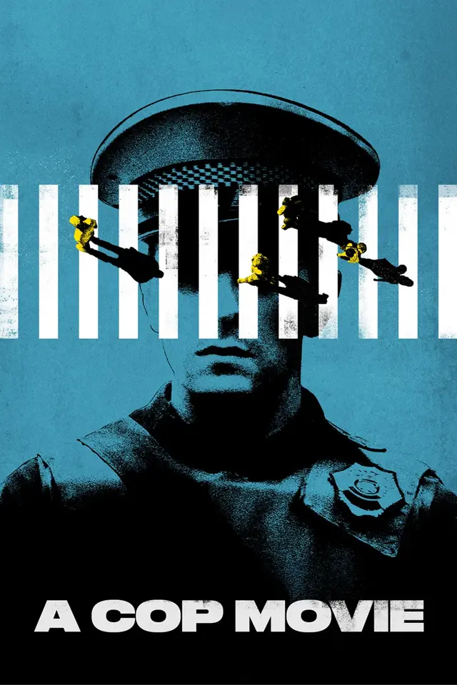 image-moviess