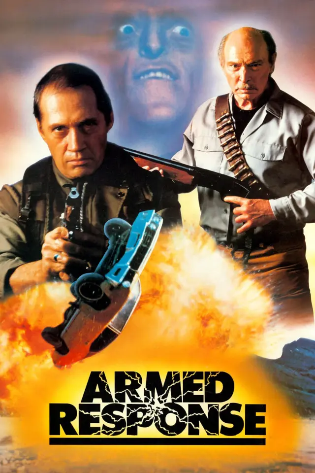 image-moviess