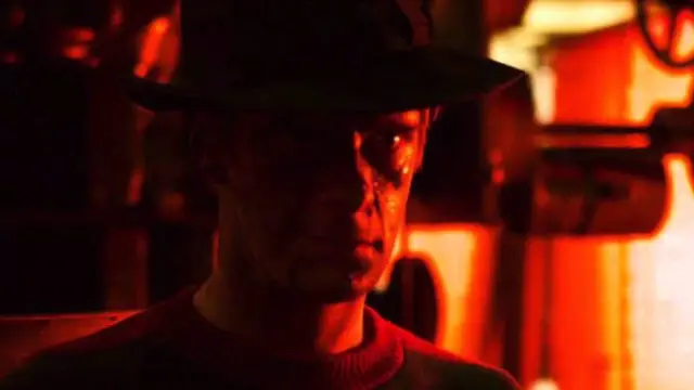 image-movies