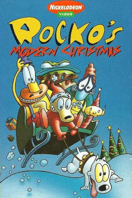 image-movies
