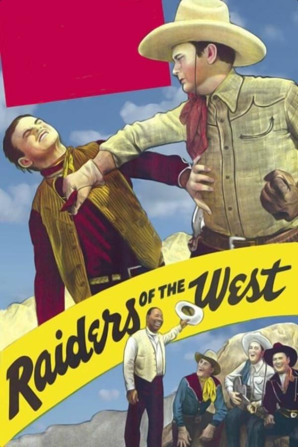 image-moviess