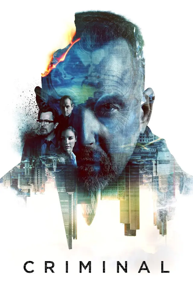 image-moviess