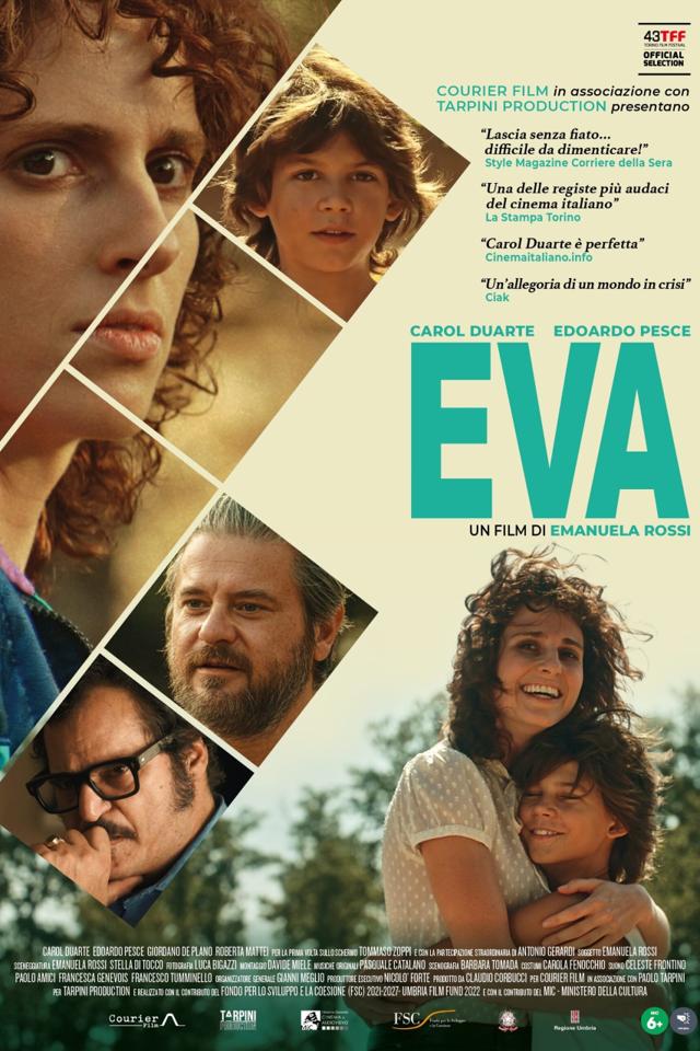 image-moviess
