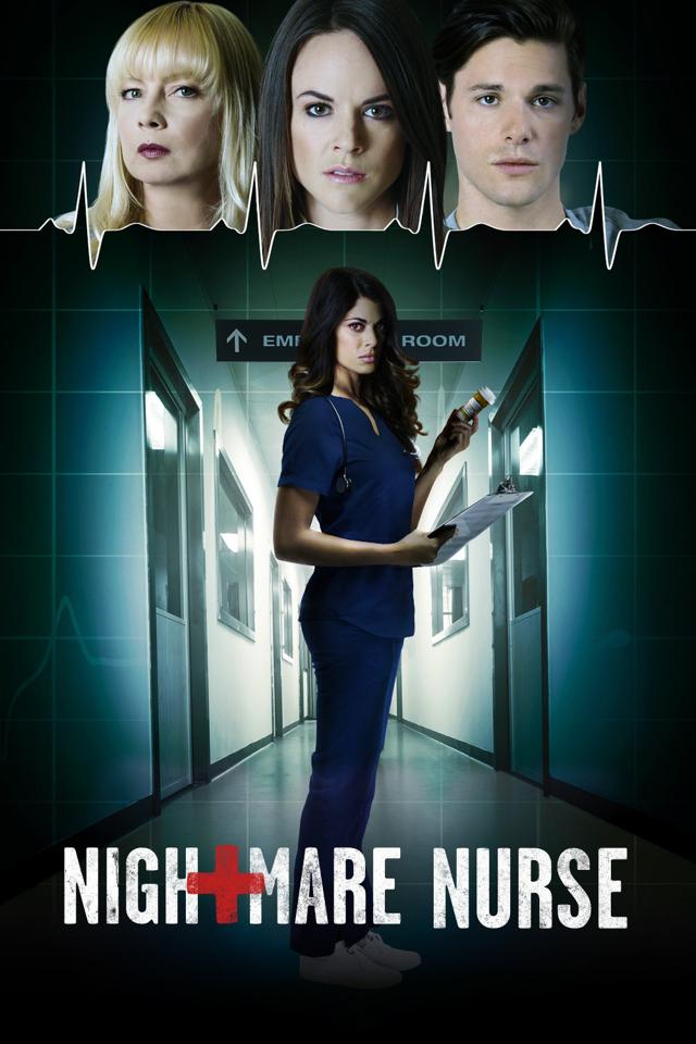 image-moviess