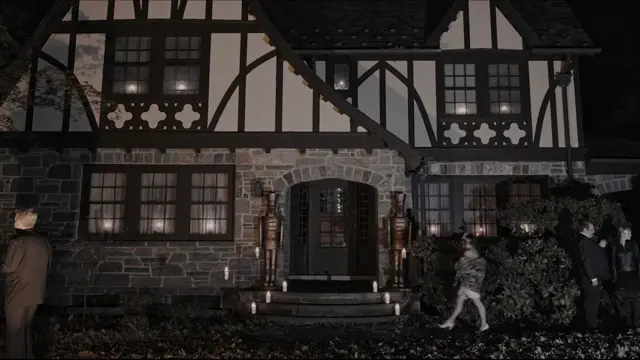 image-movies