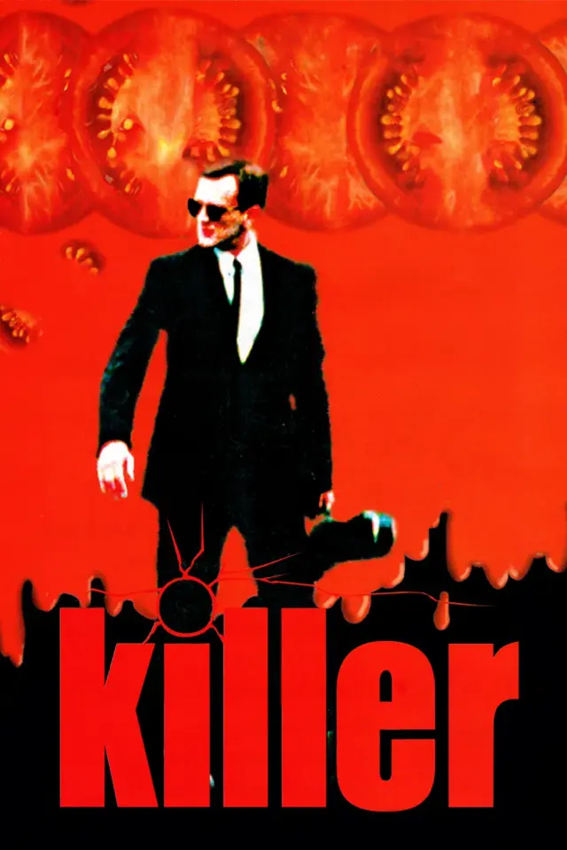 image-moviess