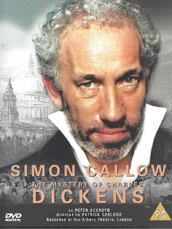 image-movies