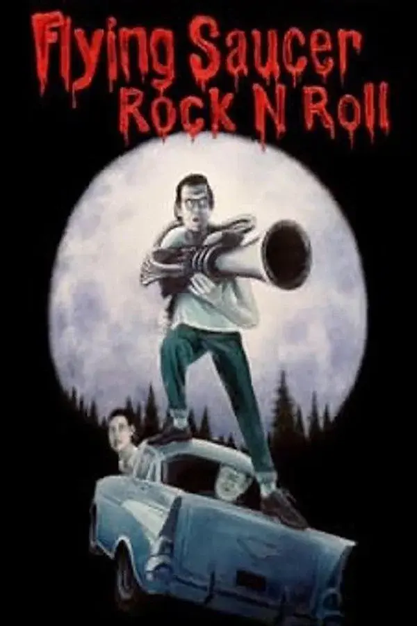 image-moviess