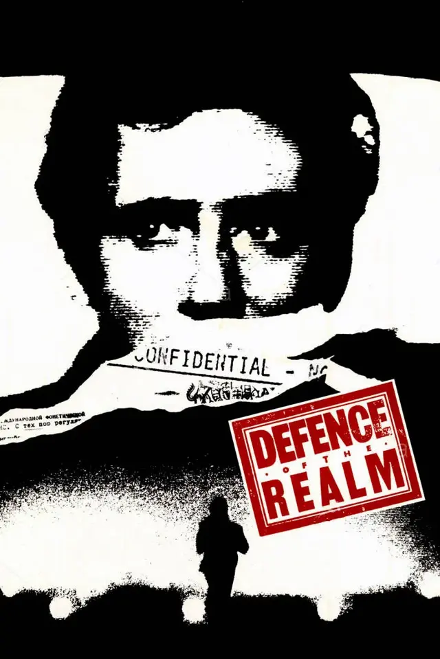 image-moviess