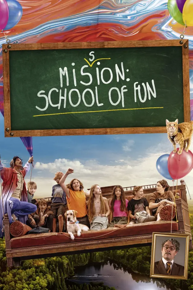 image-moviess