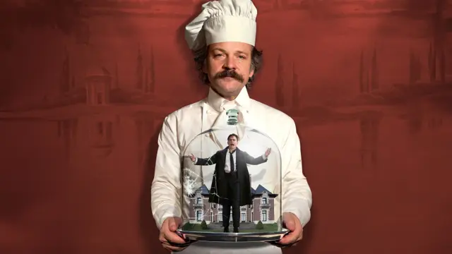 image-movies