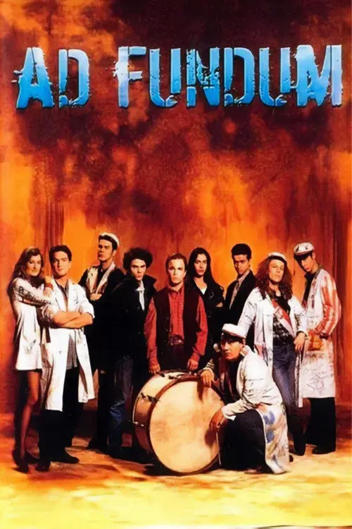 image-moviess