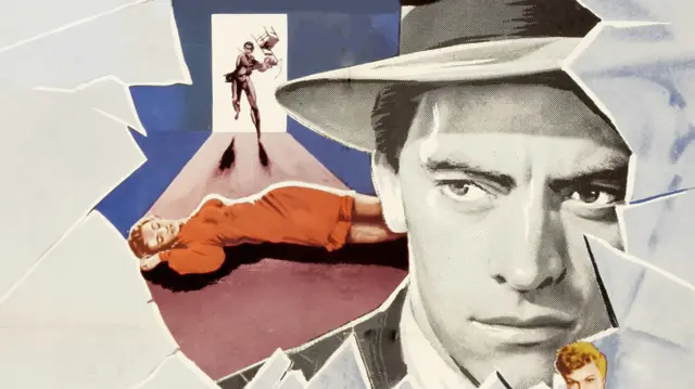image-movies