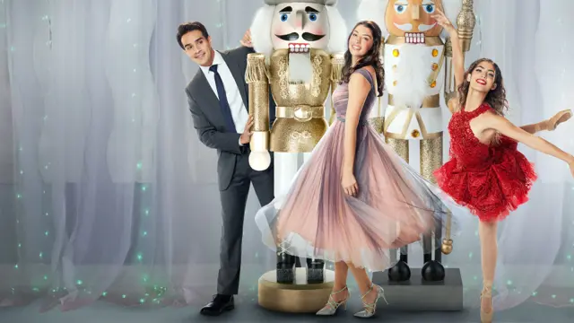 image-movies
