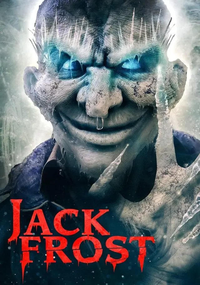 image-moviess
