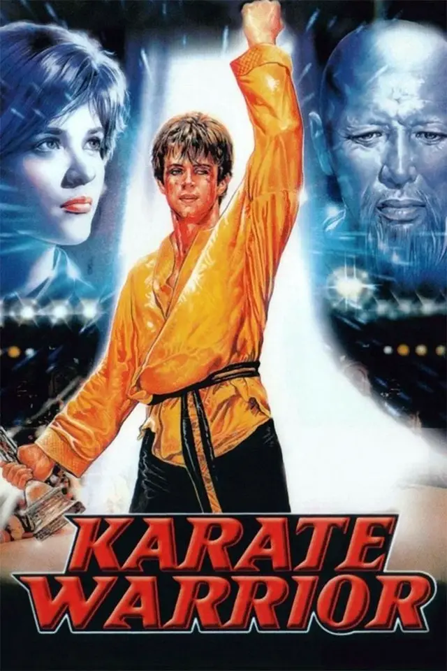 image-moviess