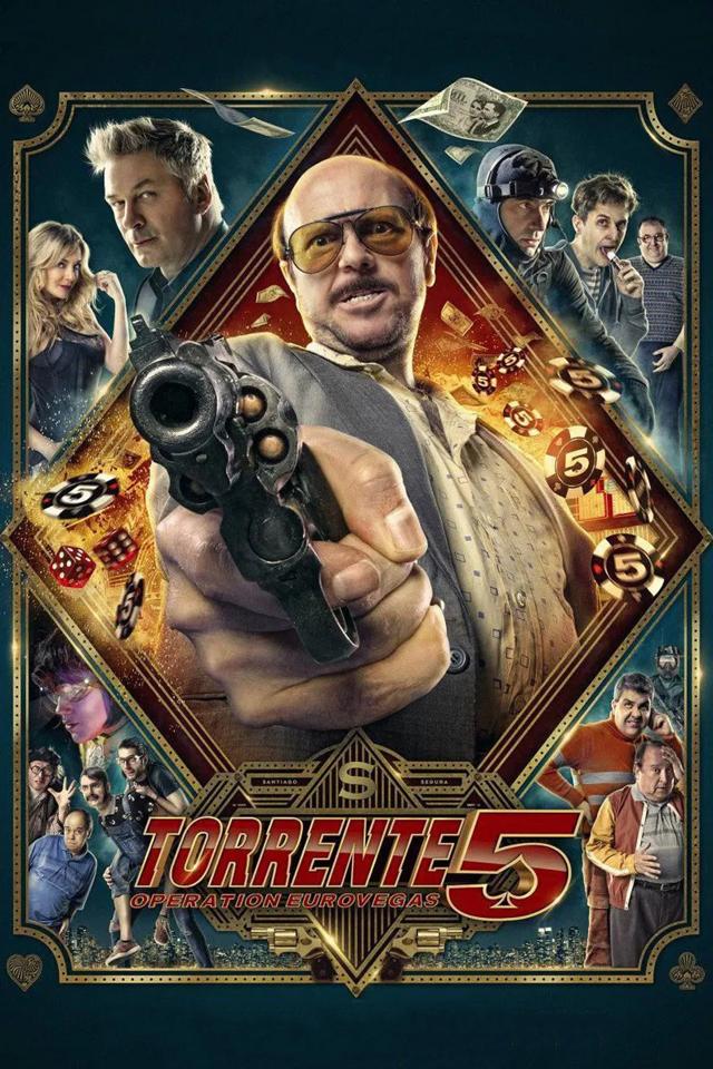image-moviess