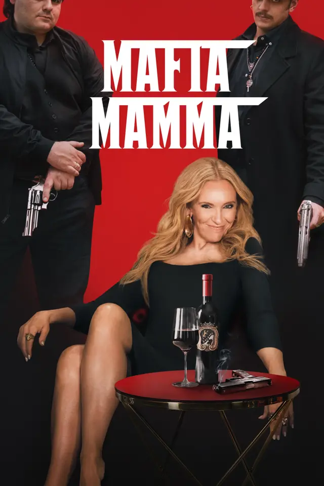 image-moviess