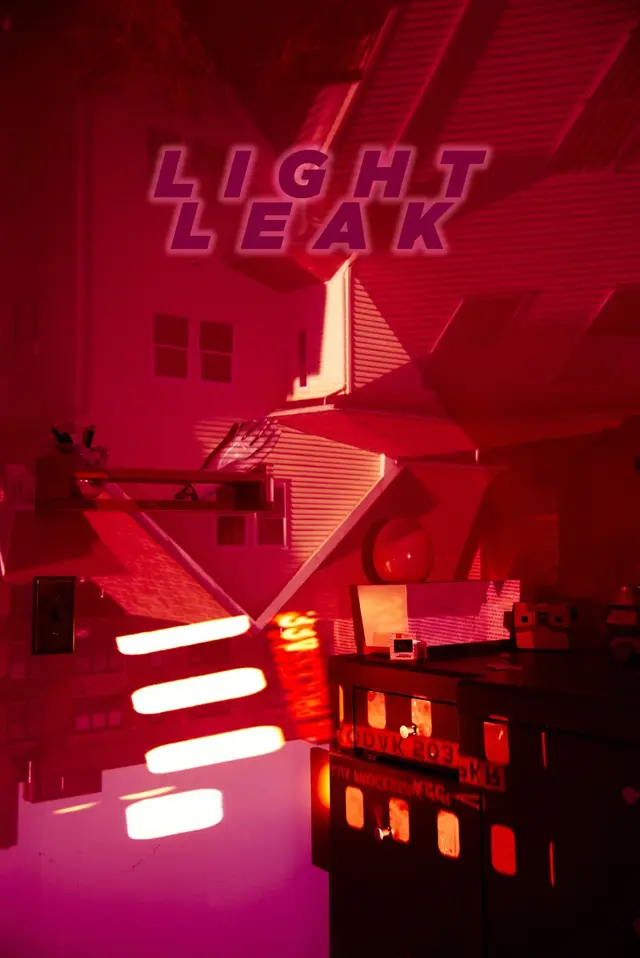 image-movies