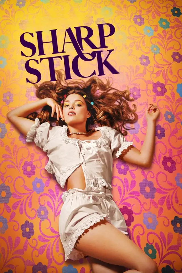 image-moviess