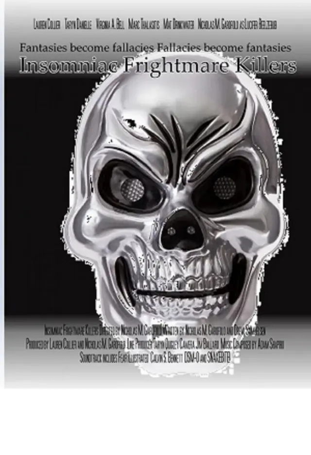 image-moviess
