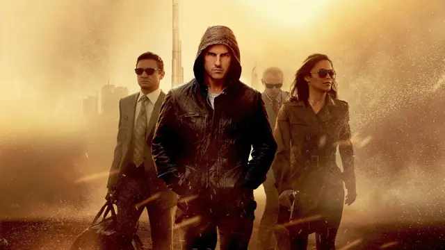image-movies
