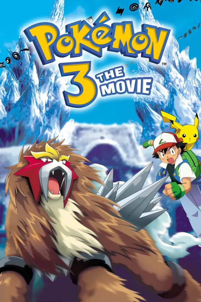 image-moviess