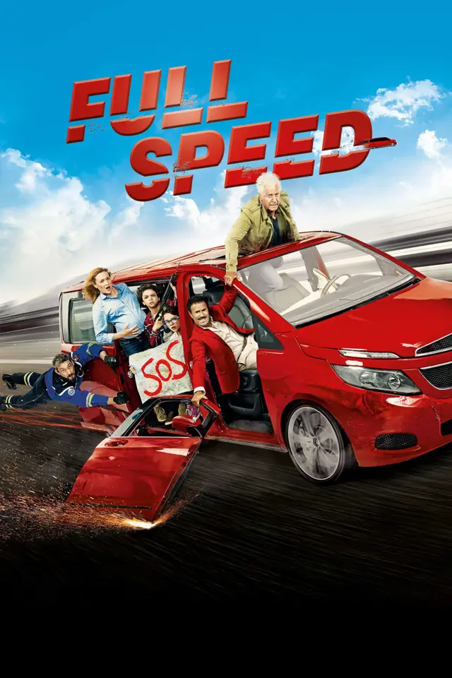 image-moviess