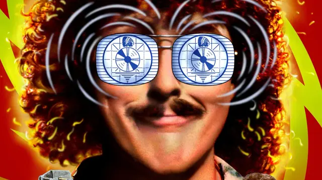 image-movies
