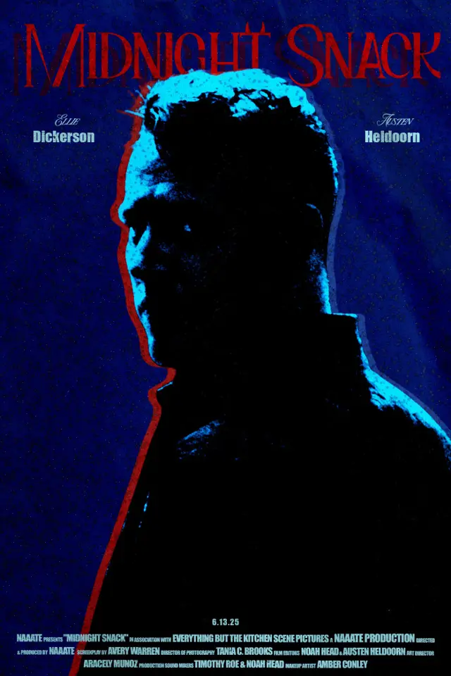 image-moviess