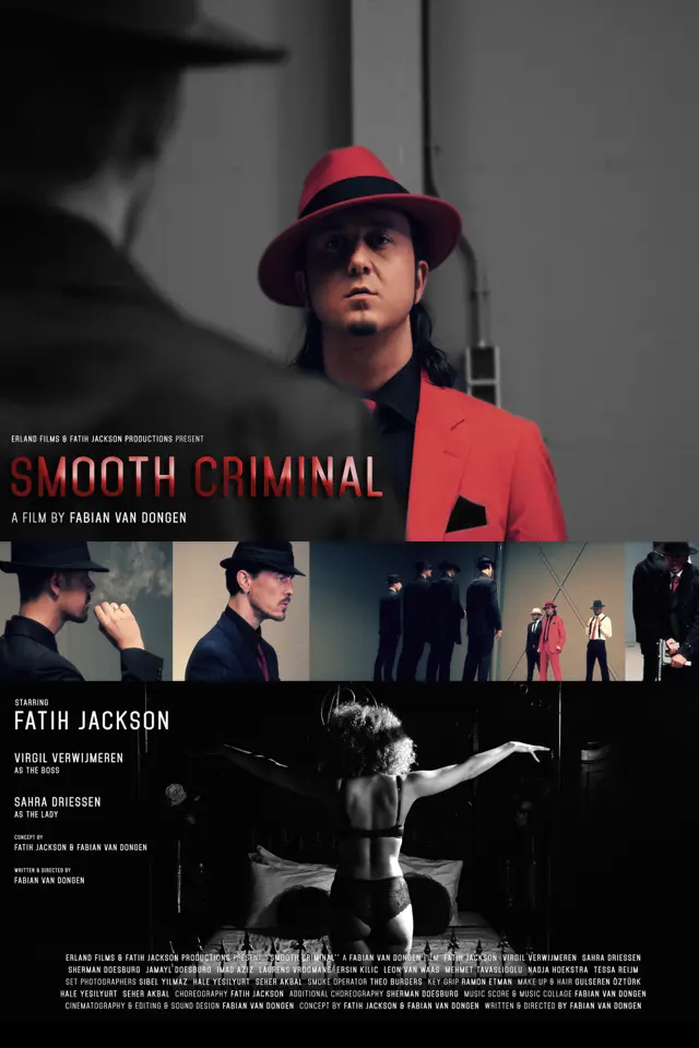 image-moviess