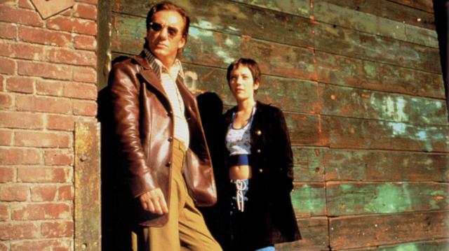 image-movies
