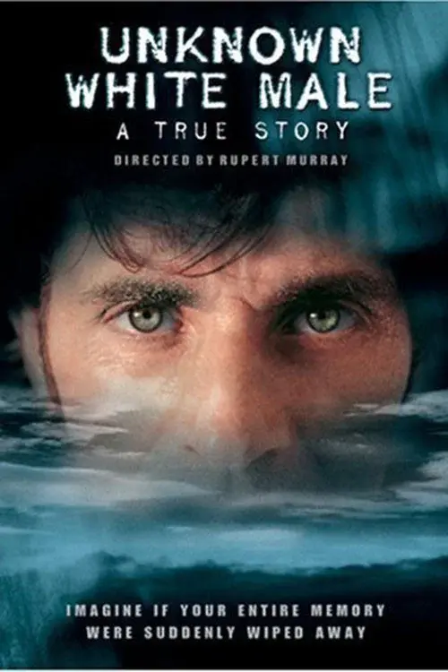 image-moviess