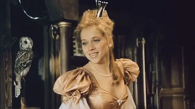 image-movies