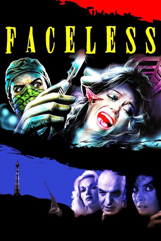 image-moviess
