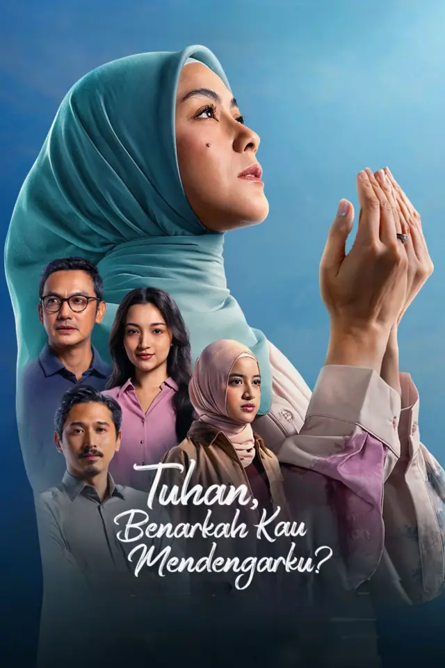 image-moviess