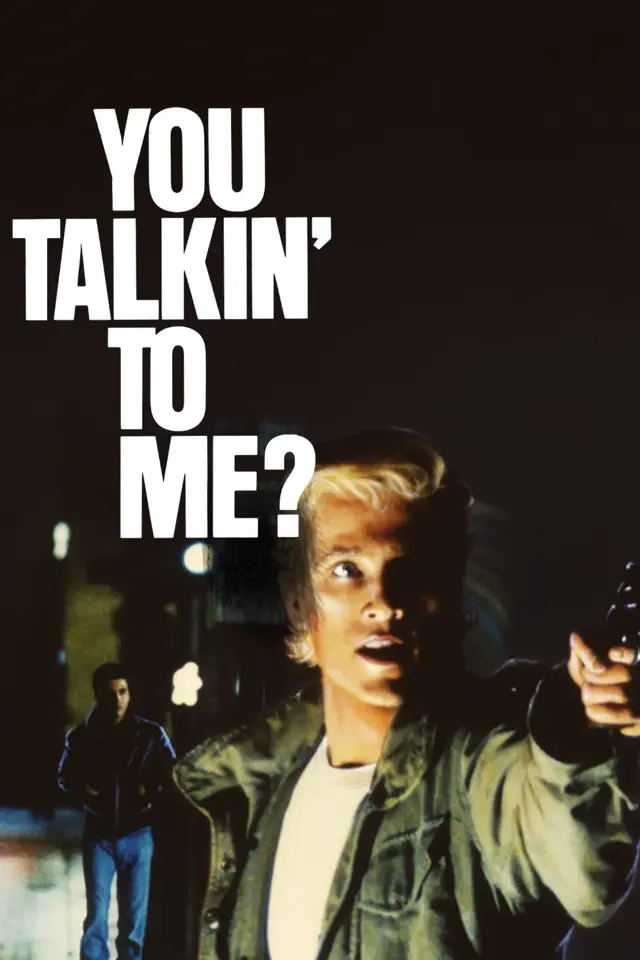 image-moviess