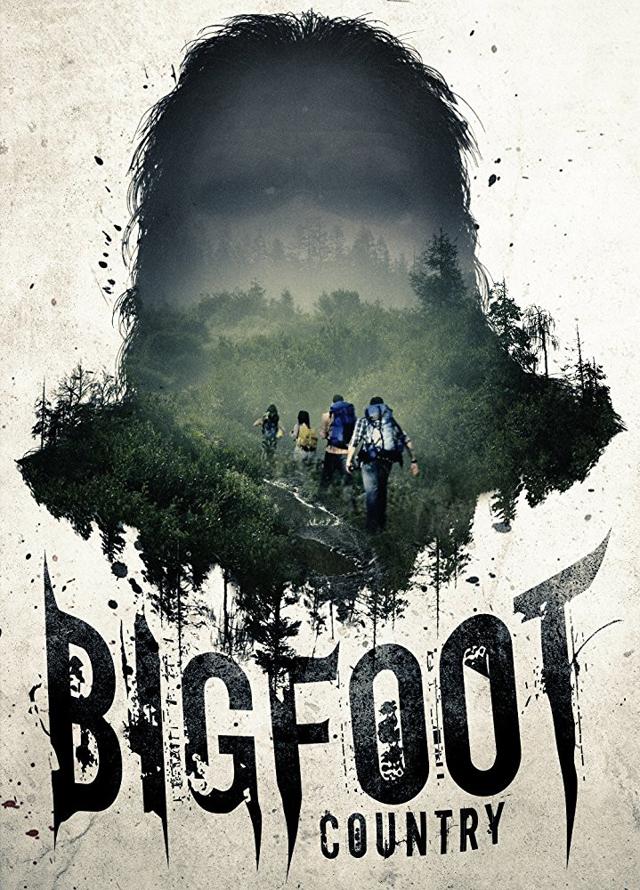 image-movies