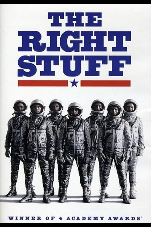 image-movies