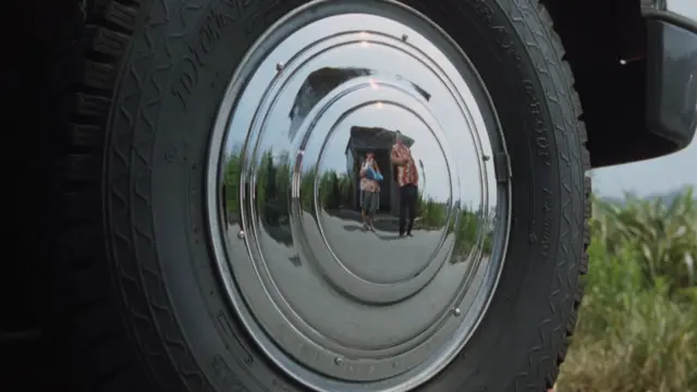 image-movies
