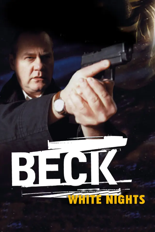image-moviess