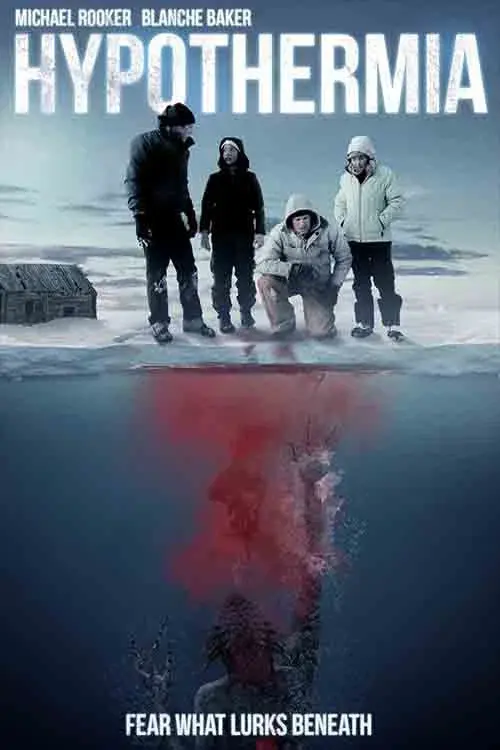 image-moviess