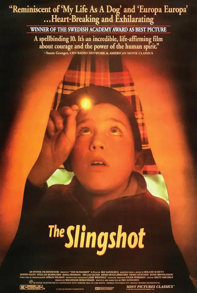 image-moviess
