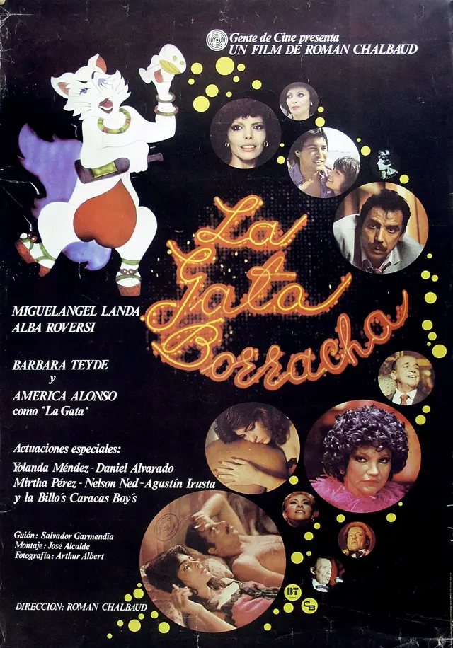image-moviess