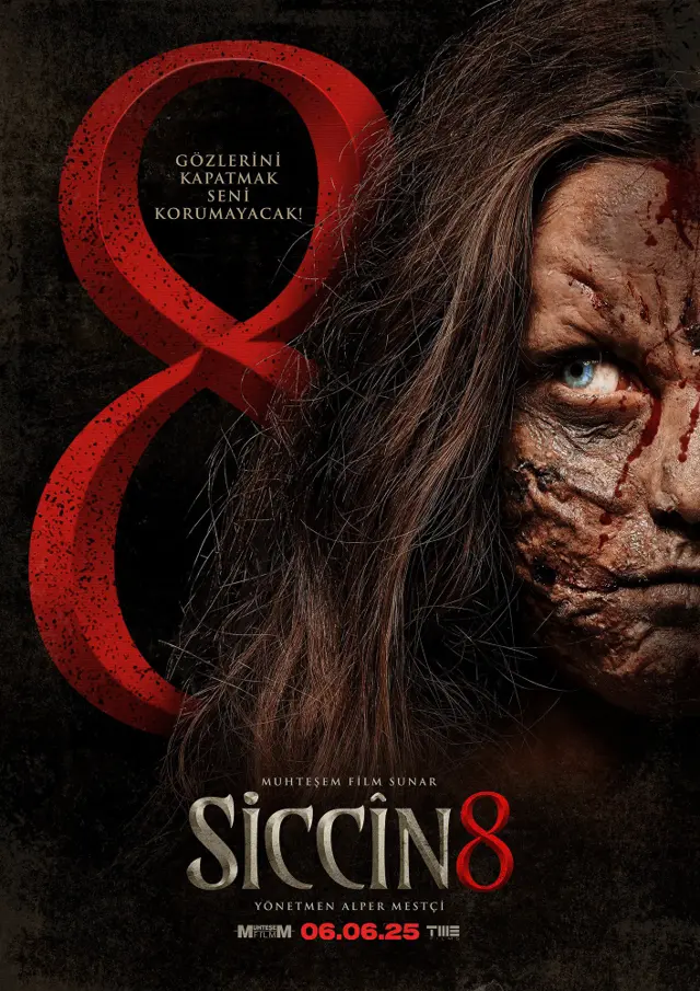 image-moviess