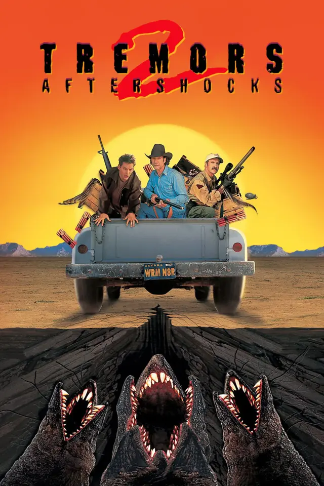 image-moviess
