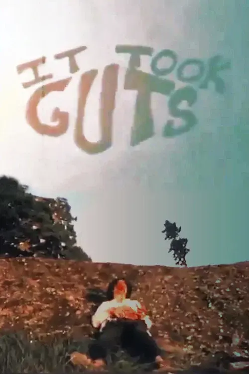 image-moviess
