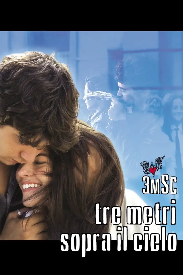 image-moviess